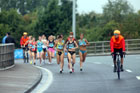 2010 BUPA Great North Run